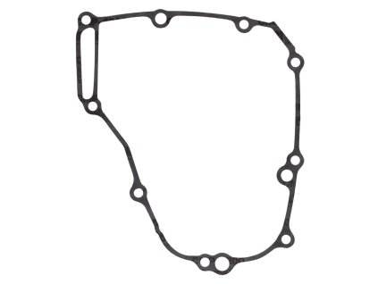 Těsnění zapalování (WINDEROSA)