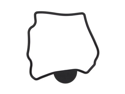 Těsnění víka ventilů (WINDEROSA)
