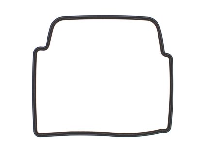 Těsnění víka ventilů (WINDEROSA)