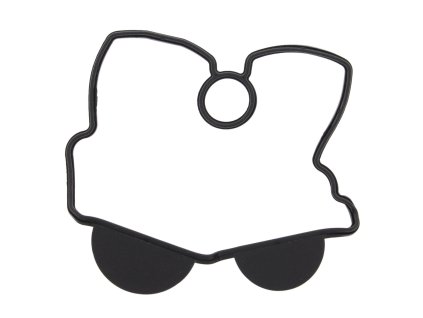 Těsnění víka ventilů (WINDEROSA)