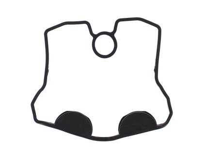 Těsnění víka ventilů (WINDEROSA)