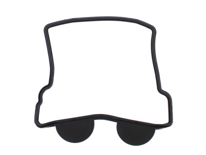 Těsnění víka ventilů (WINDEROSA)