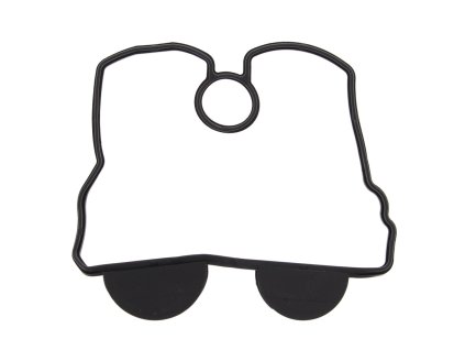 Těsnění víka ventilů (WINDEROSA)