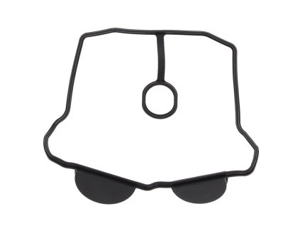 Těsnění víka ventilů (WINDEROSA)