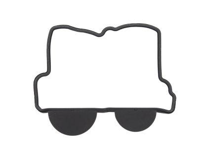 Těsnění víka ventilů (WINDEROSA)