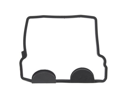 Těsnění víka ventilů (WINDEROSA)