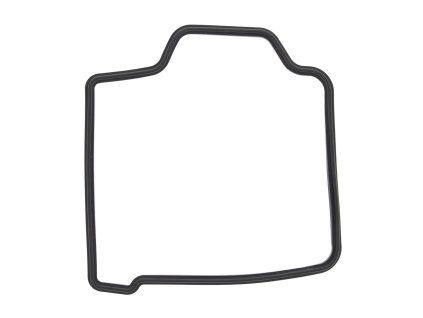 Těsnění víka ventilů (WINDEROSA)