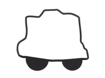 Těsnění víka ventilů (WINDEROSA)