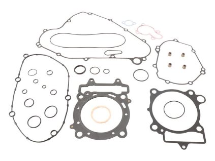 Těsnění motoru - kompletní (WINDEROSA)