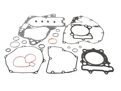 Těsnění motoru - kompletní (WINDEROSA)