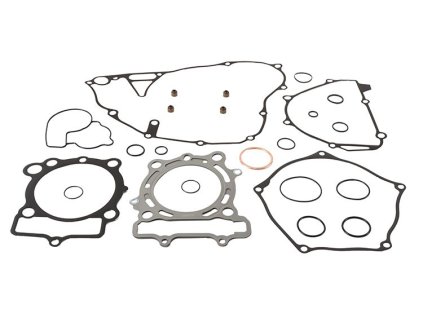 Těsnění motoru - kompletní (WINDEROSA)