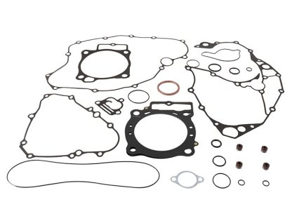 Těsnění motoru - kompletní (WINDEROSA)