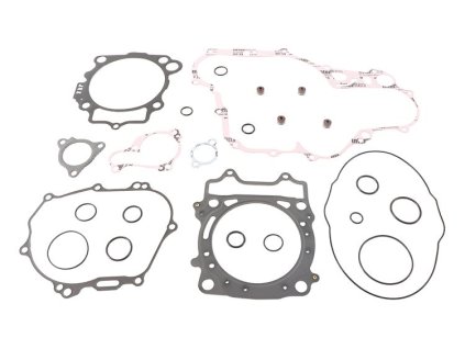 Těsnění motoru - kompletní (WINDEROSA)