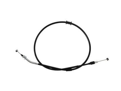 Lanko spojky (All Balls Racing)