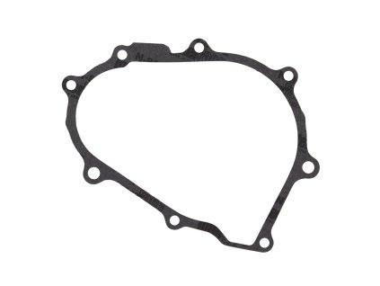 Těsnění zapalování (WINDEROSA)