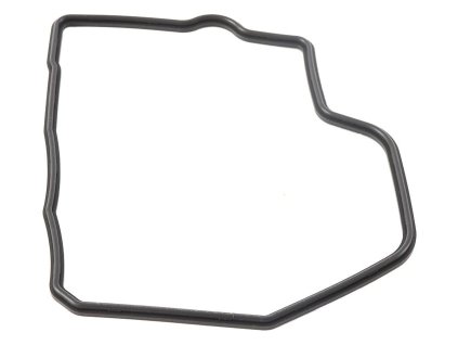 Těsnění víka ventilů (WINDEROSA)