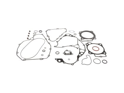 Těsnění motoru - kompletní (WINDEROSA)