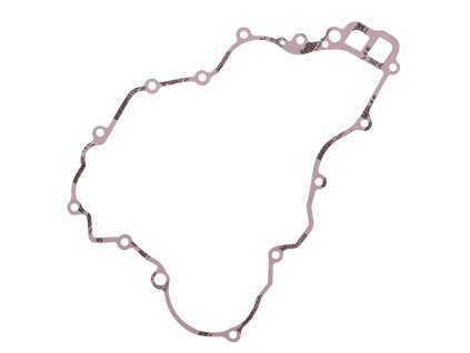 Těsnění spojky - vnitřní (WINDEROSA)