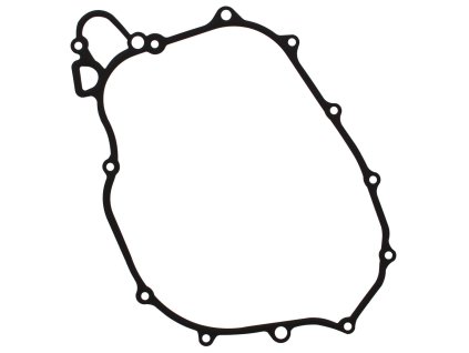 Těsnění spojky - vnitřní (WINDEROSA)