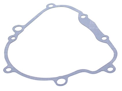 Těsnění zapalování (WINDEROSA)