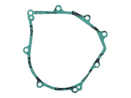 Těsnění zapalování (WINDEROSA)