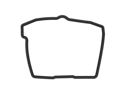 Těsnění víka ventilů (WINDEROSA)