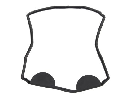Těsnění víka ventilů (WINDEROSA)