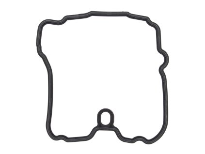 Těsnění víka ventilů (WINDEROSA)