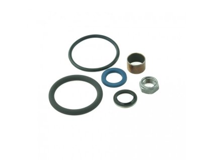 Zadní tlumič - servisní sada SACHS 50/16 (K-TECH)