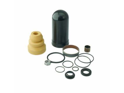 Zadní tlumič - servisní sada SHOWA 50/16 (K-TECH)