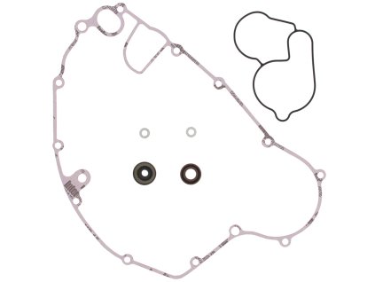 Opravná sada vodní pumpy (WINDEROSA)