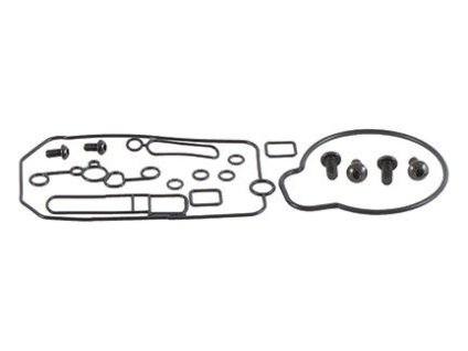 Karburátor - opravná sada (All Balls Racing)