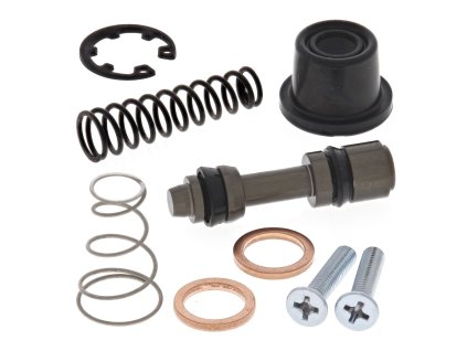 Opravná sada brzdové pumpy - přední (All Balls Racing)