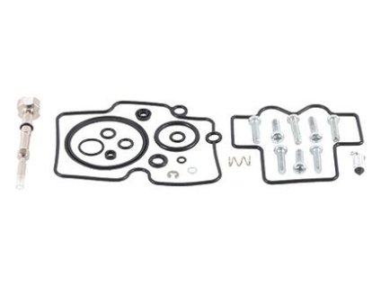 Karburátor - opravná sada (All Balls Racing)