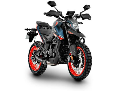zontes 125 hyper trail dratena kola (1)