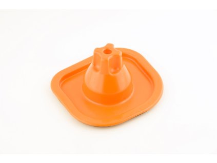 Kryt airboxu při mytí (TwinAir)