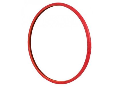 spare outer tube tubliss