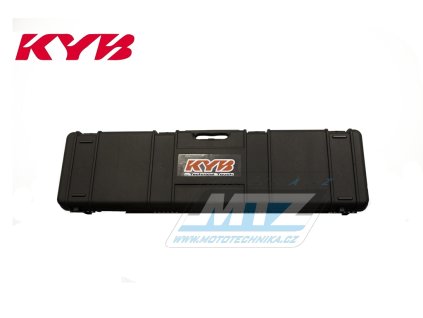 kyb case
