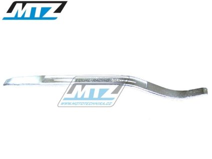 Montpáka na pneu - zesílená (MTZ)