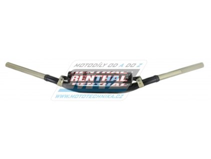 re99901 02 front