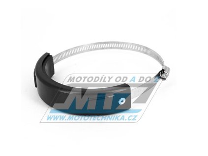 sfhc100