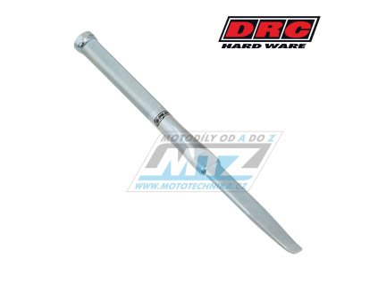 dfunp2832