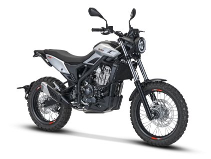 5305a13b3b8a47c4bdcf775246ae166d