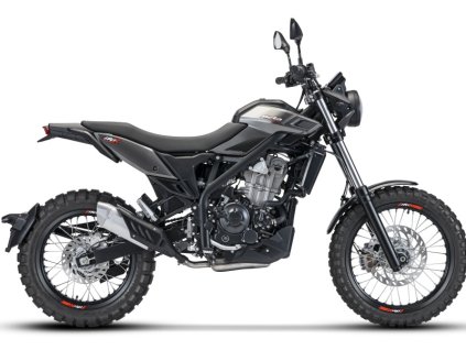 3a8204d6a17c4e0583108d0feac48d3c