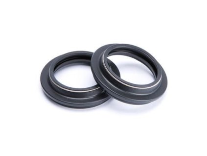 kyb ff dust seal