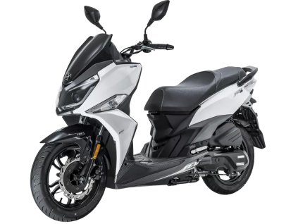 jet 14 125 l c cbs bila 0.png.big