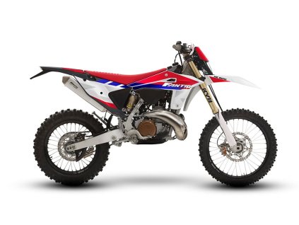 Fantic XE 300 2026 4