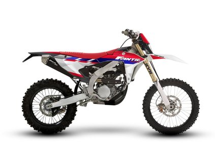 Fantic XEF 310 2026 1