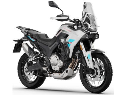 t502x angle white 2 1