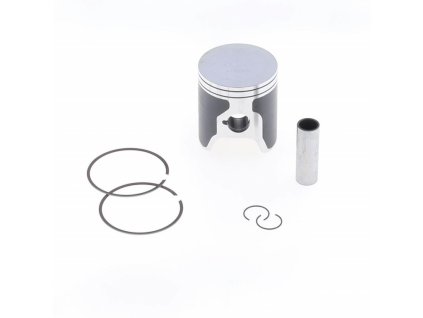 2t cast piston 53 94 for oe cylinder d9aba2e4 17f2 4ff2 b1d0 ad3c650dd83d 1200 1200